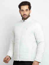 winter jackets for plus size